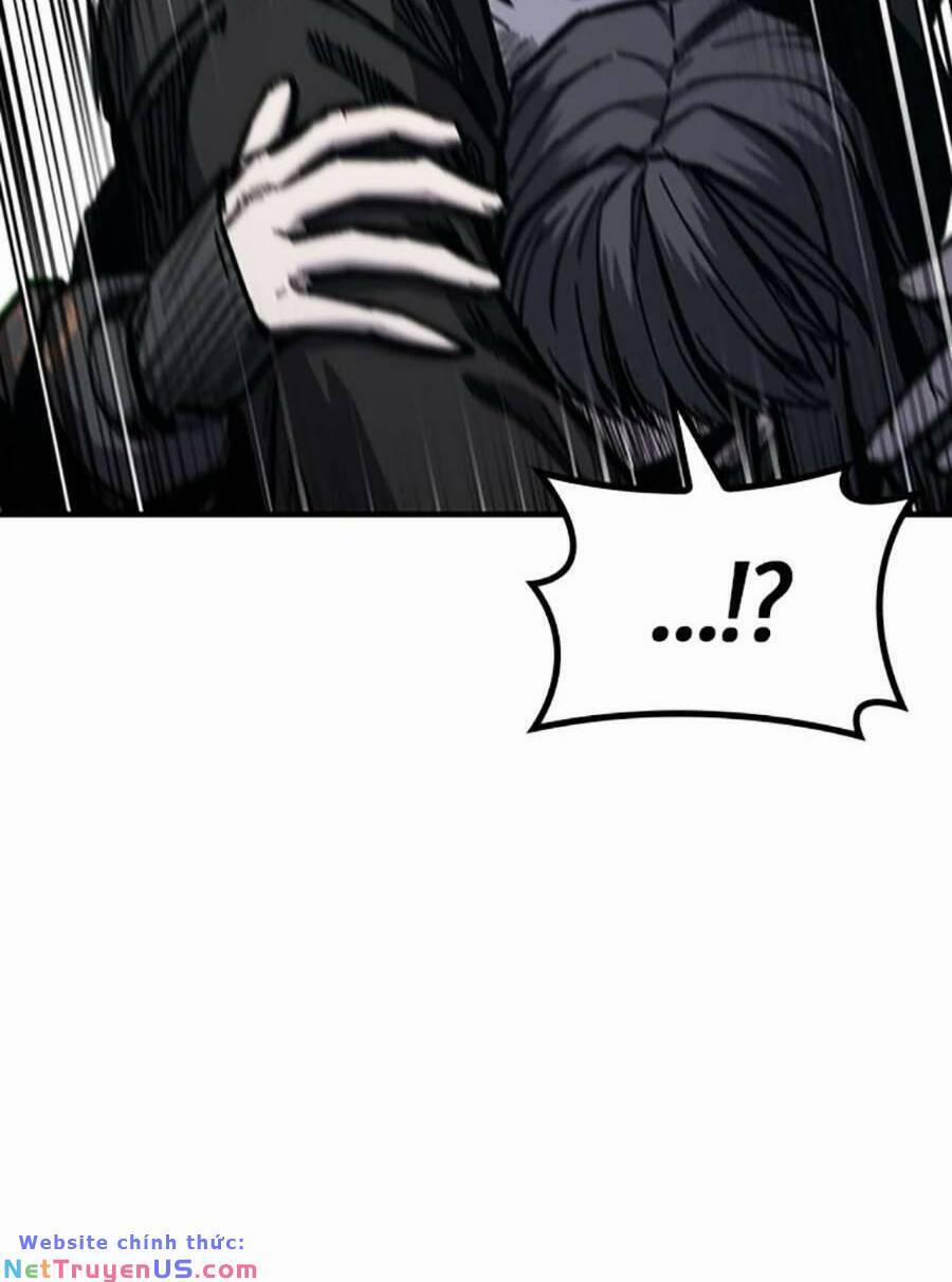 Huyền Thoại Tái Xuất 50 trang 25