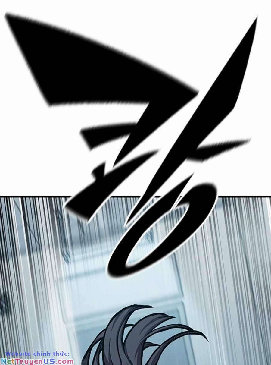 Huyền Thoại Tái Xuất 50 trang 26