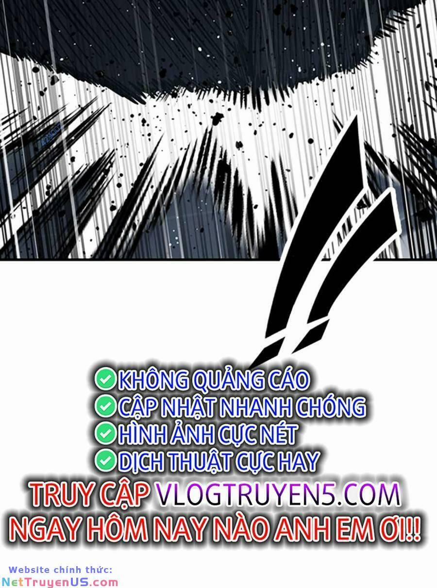 Huyền Thoại Tái Xuất 50 trang 28