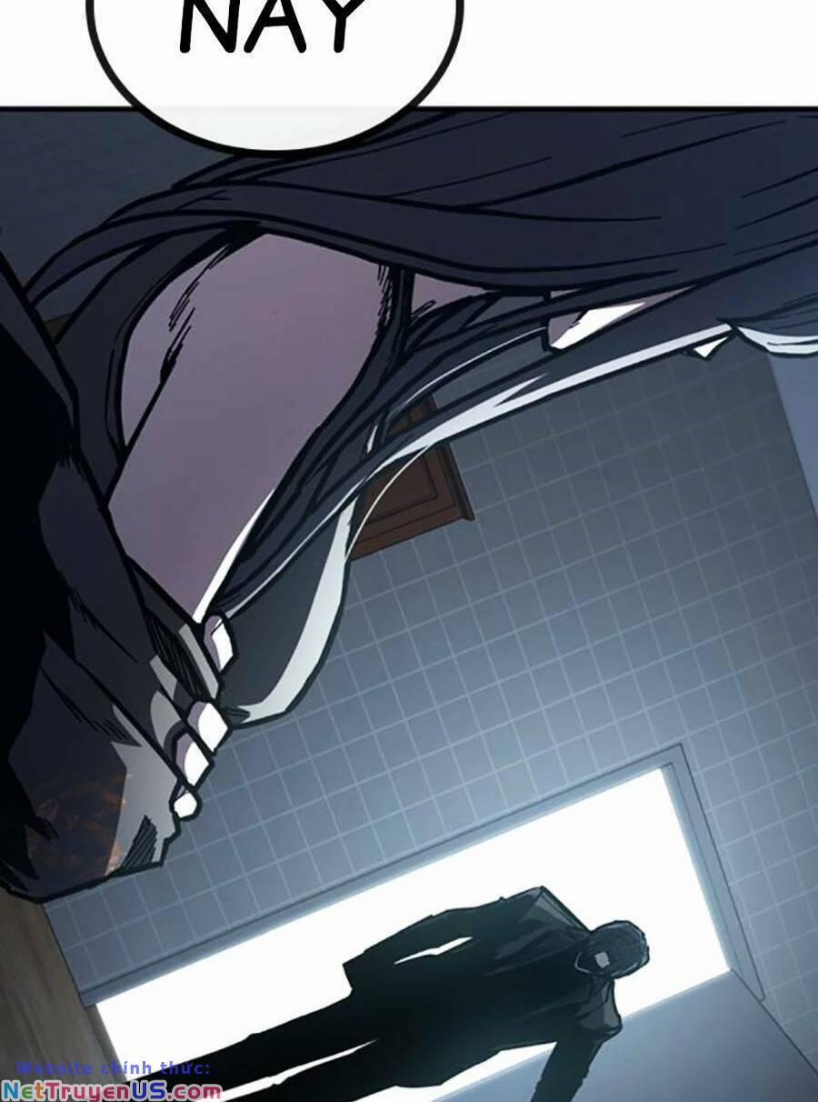 Huyền Thoại Tái Xuất 50 trang 3