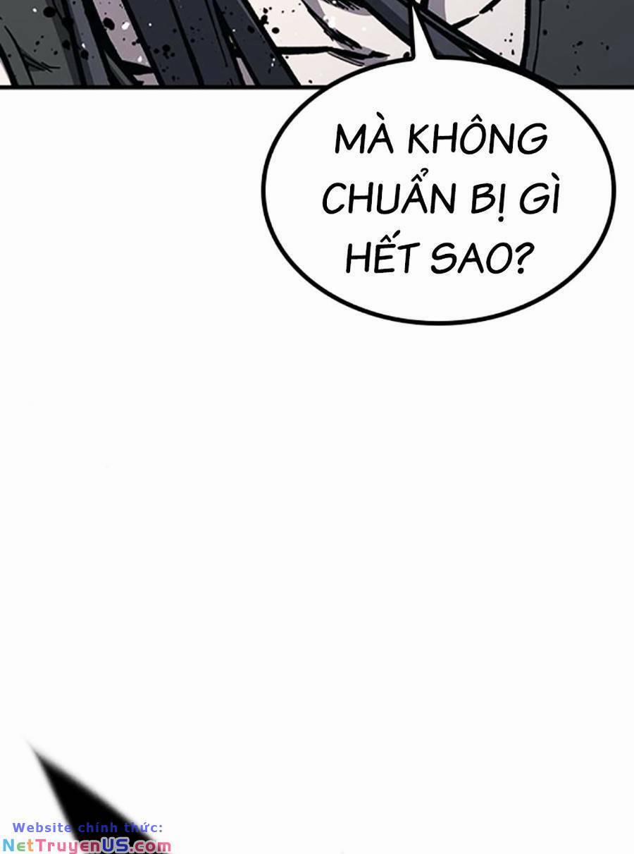 Huyền Thoại Tái Xuất 50 trang 30