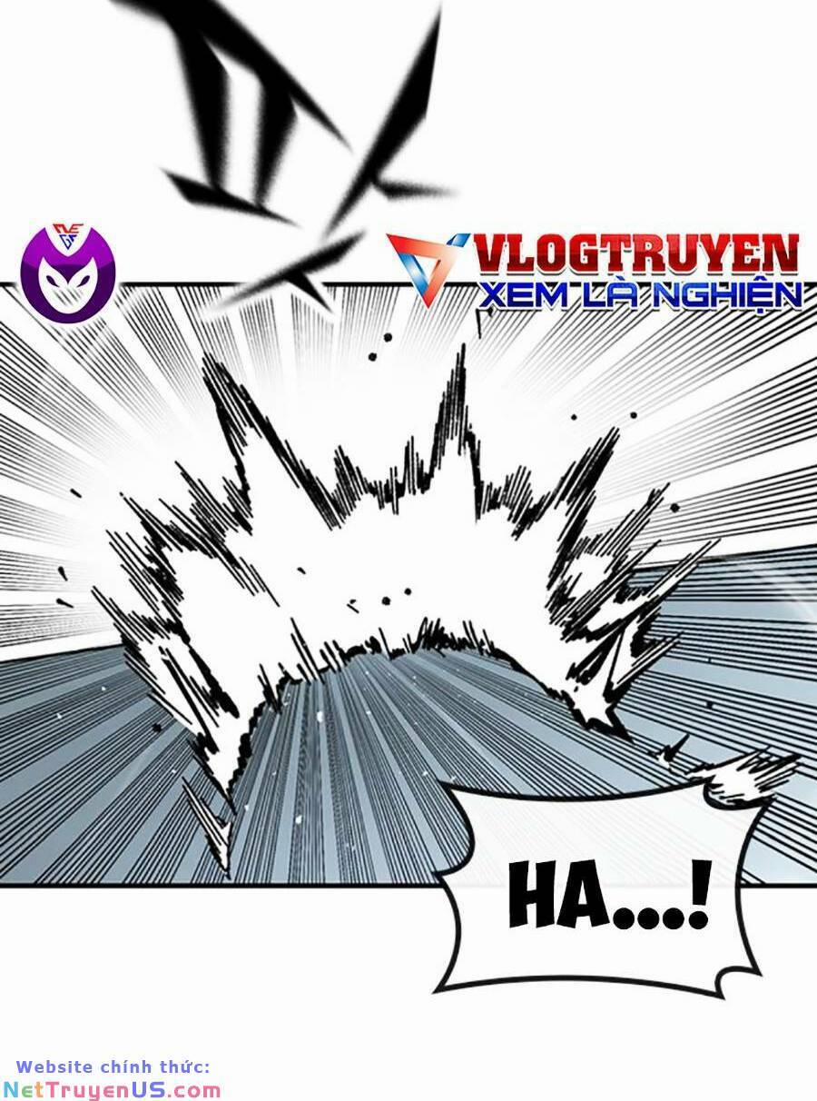 Huyền Thoại Tái Xuất 50 trang 31