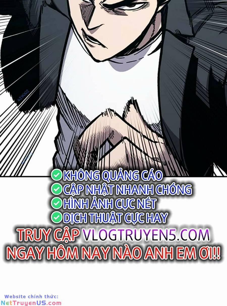 Huyền Thoại Tái Xuất 50 trang 33