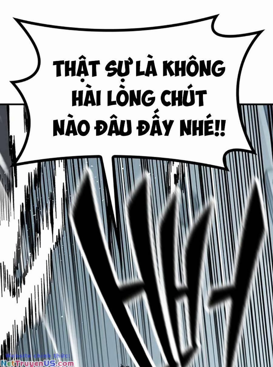 Huyền Thoại Tái Xuất 50 trang 34