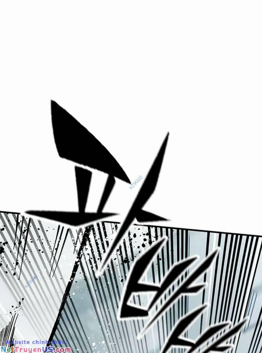 Huyền Thoại Tái Xuất 50 trang 37