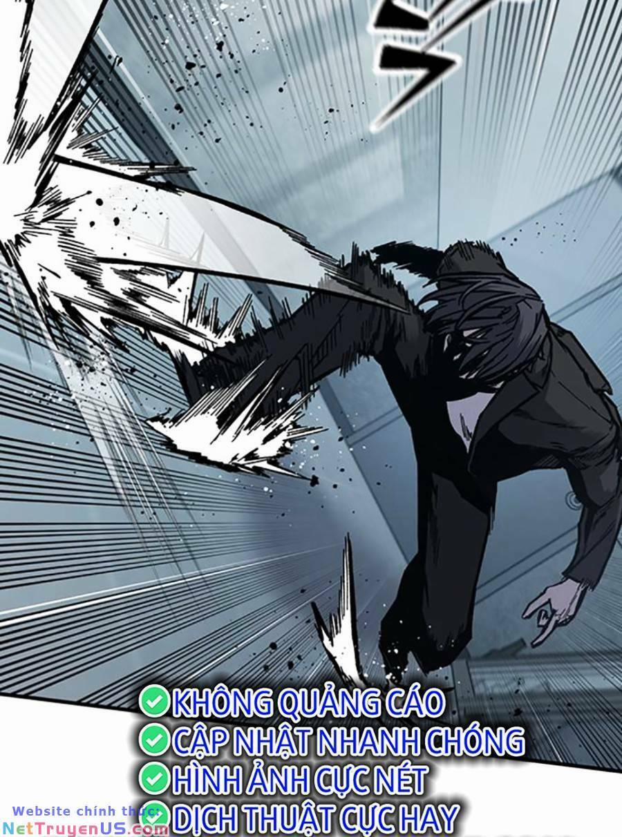 Huyền Thoại Tái Xuất 50 trang 38