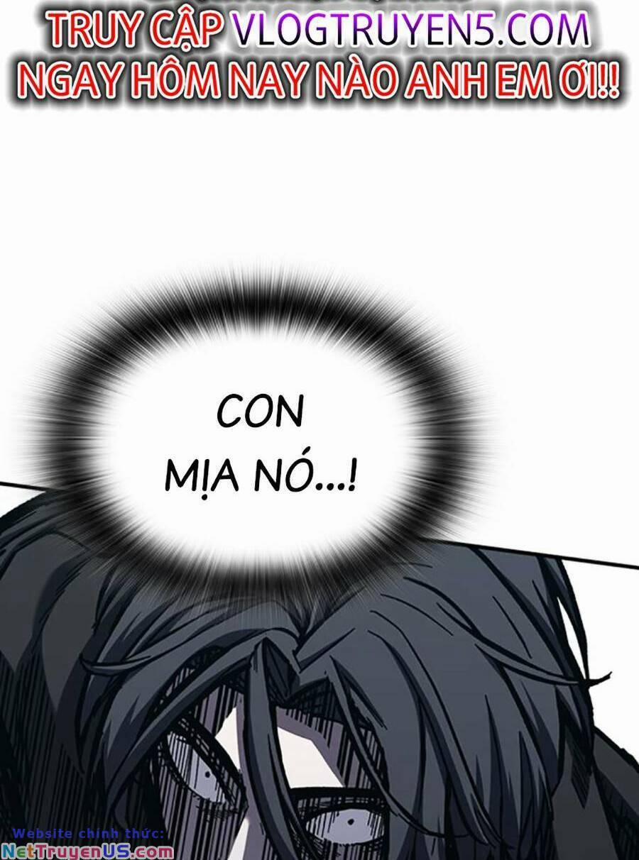 Huyền Thoại Tái Xuất 50 trang 39