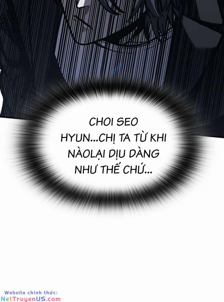 Huyền Thoại Tái Xuất 50 trang 40