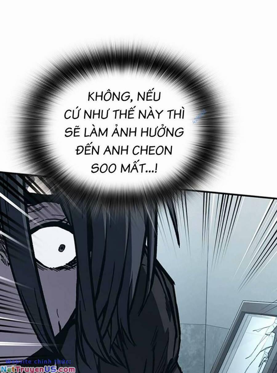 Huyền Thoại Tái Xuất 50 trang 41