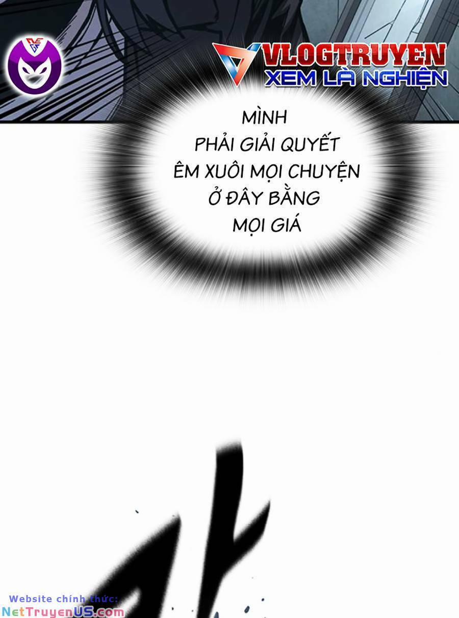 Huyền Thoại Tái Xuất 50 trang 42