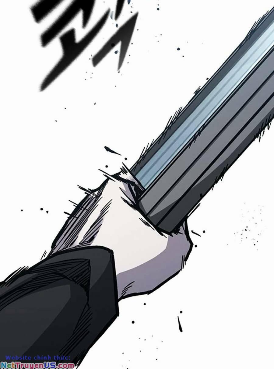 Huyền Thoại Tái Xuất 50 trang 43