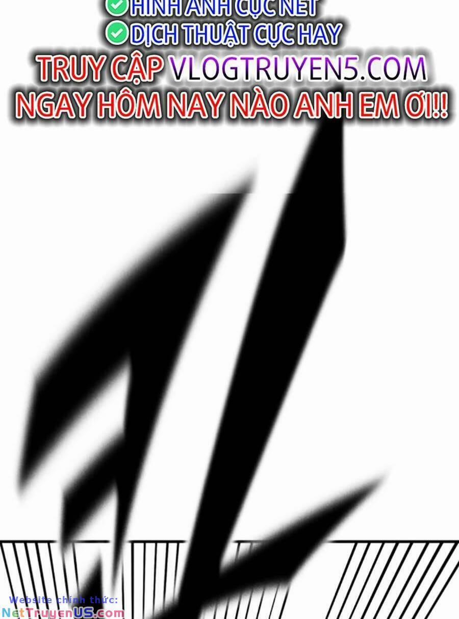 Huyền Thoại Tái Xuất 50 trang 45