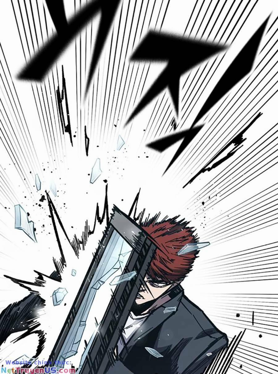 Huyền Thoại Tái Xuất 50 trang 46