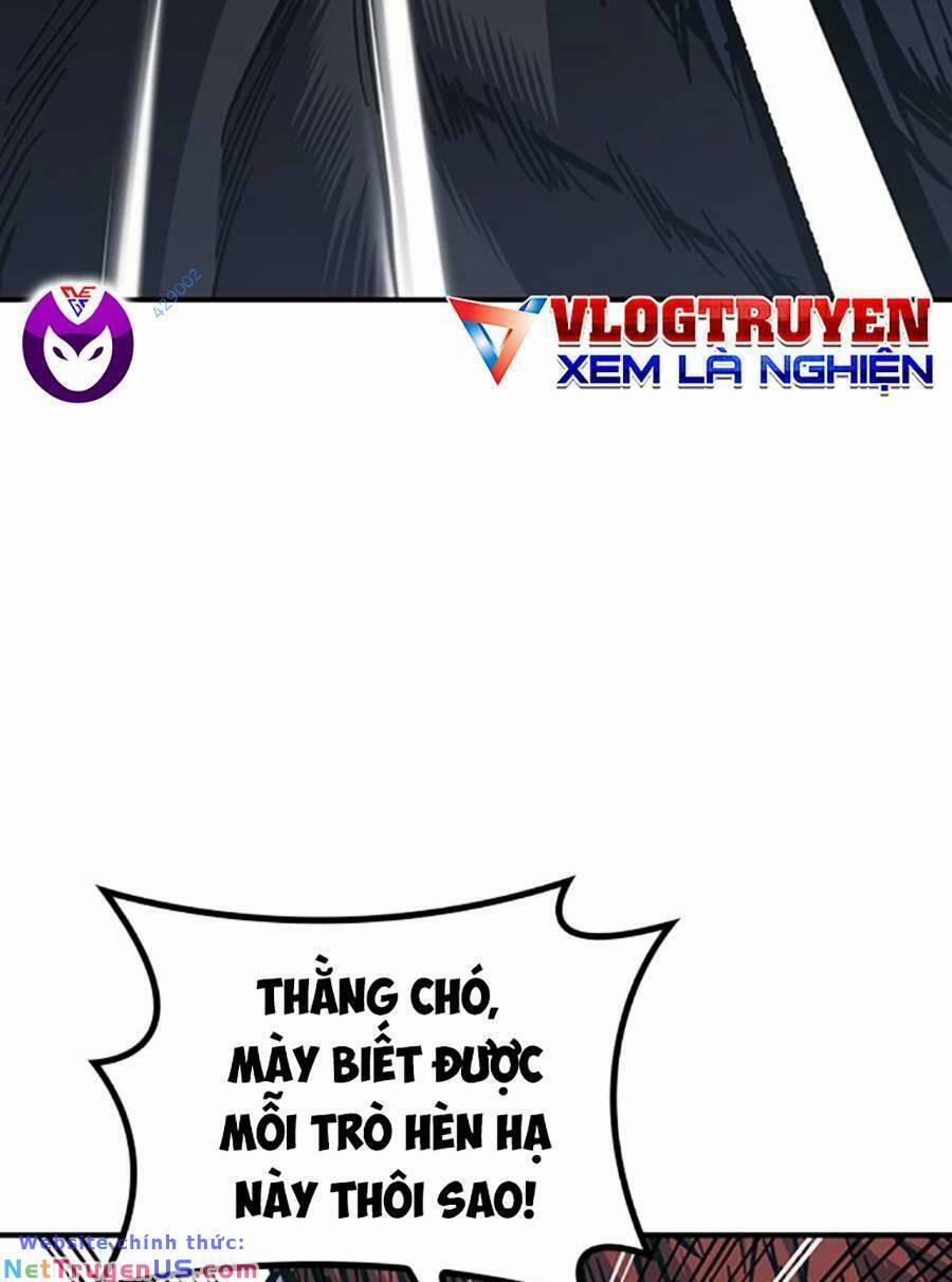 Huyền Thoại Tái Xuất 50 trang 48