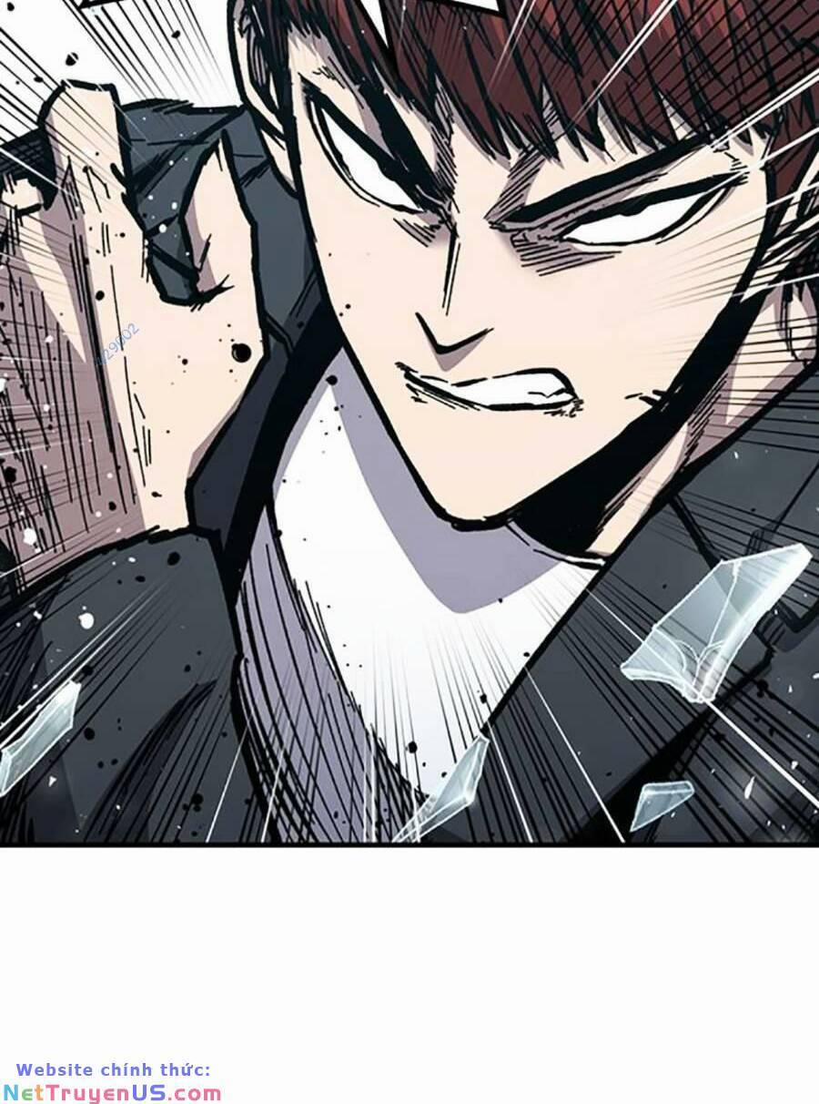 Huyền Thoại Tái Xuất 50 trang 49