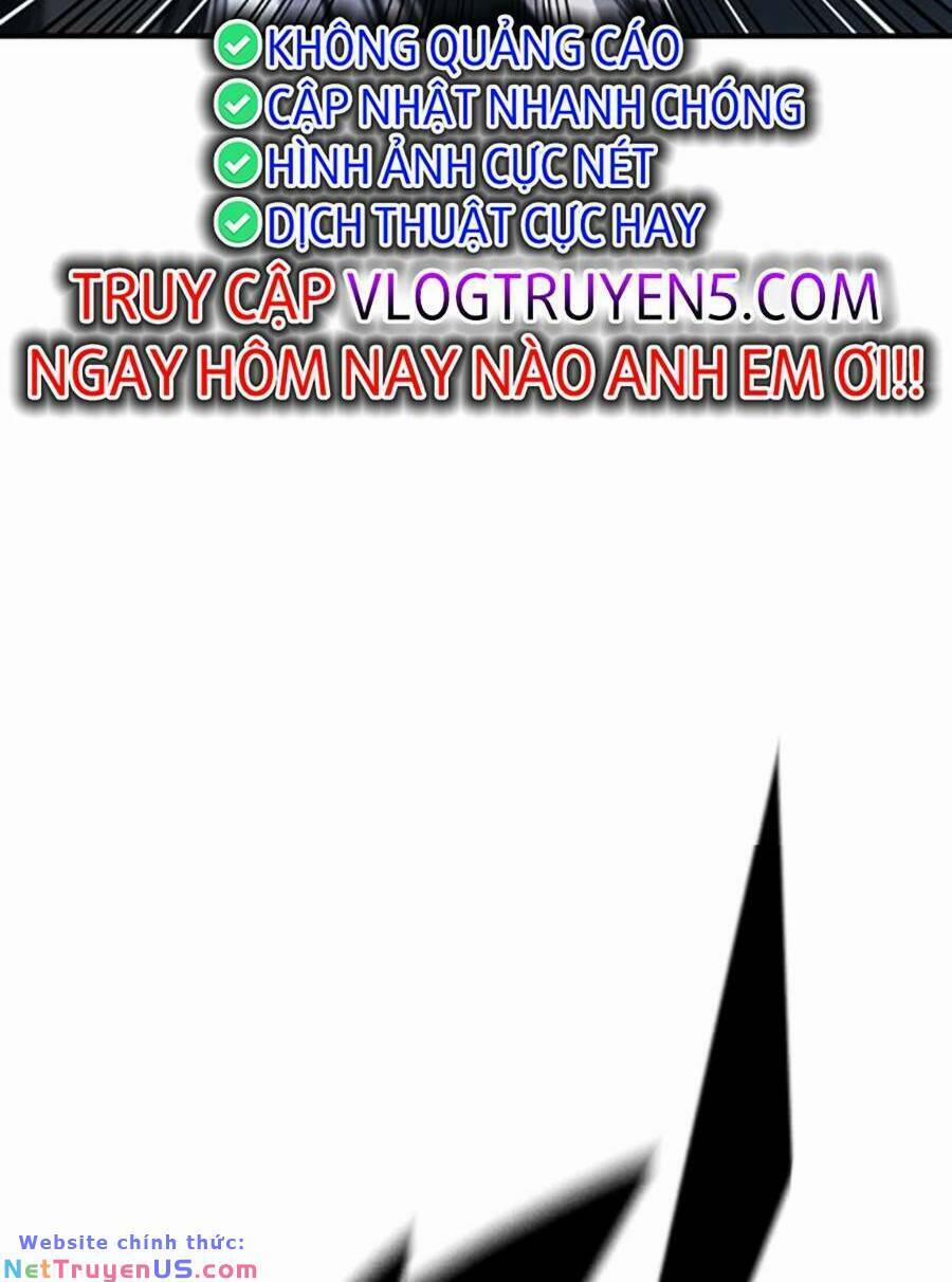 Huyền Thoại Tái Xuất 50 trang 51