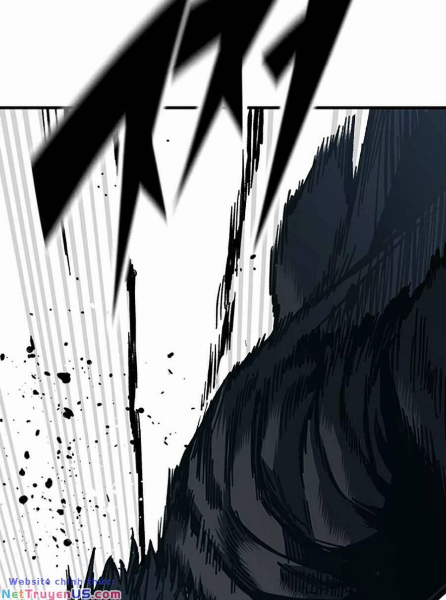 Huyền Thoại Tái Xuất 50 trang 52