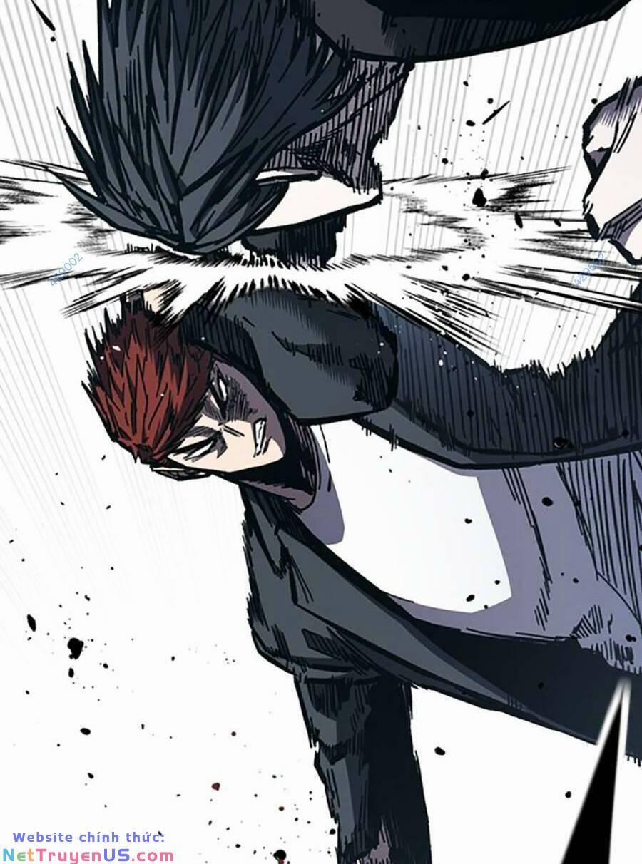 Huyền Thoại Tái Xuất 50 trang 53