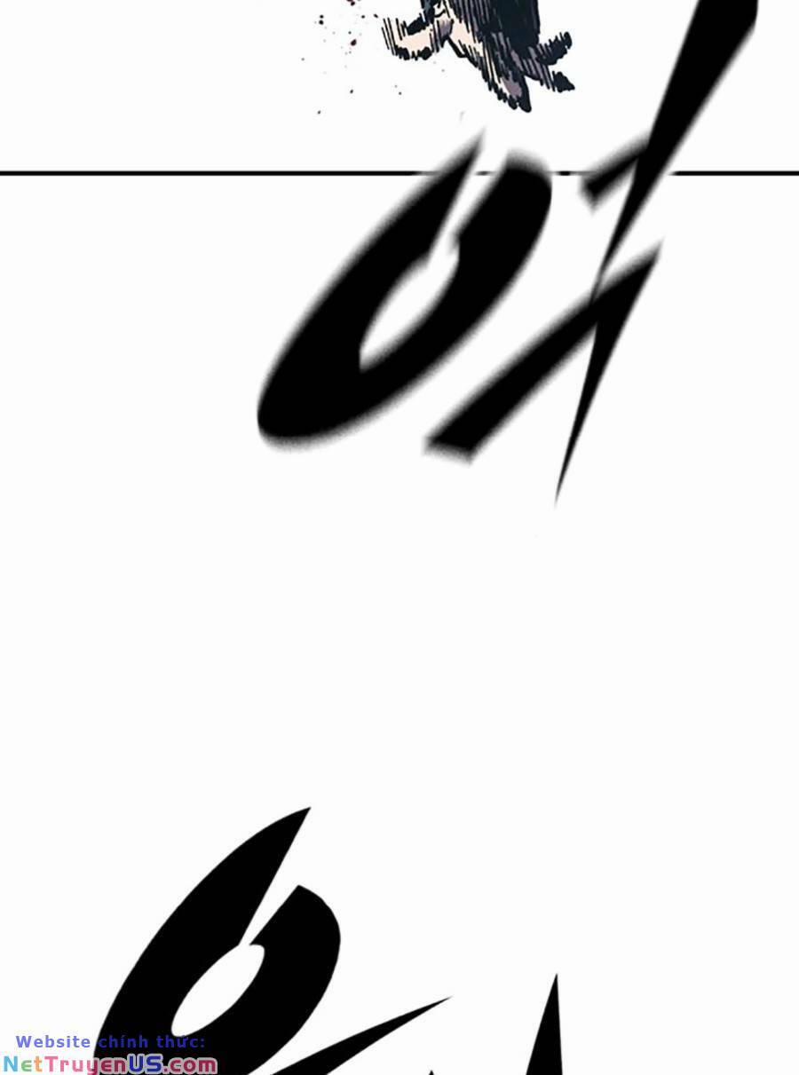 Huyền Thoại Tái Xuất 50 trang 54