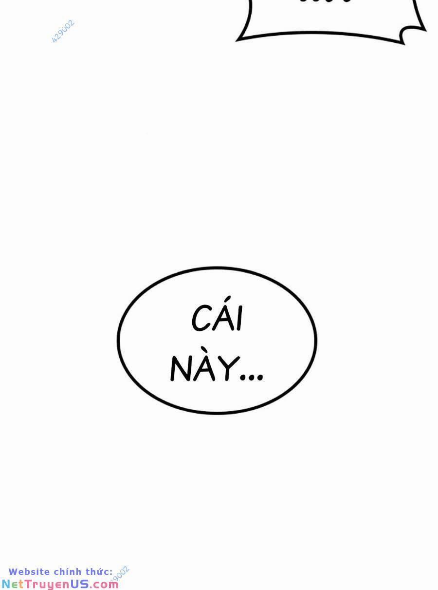 Huyền Thoại Tái Xuất 50 trang 56