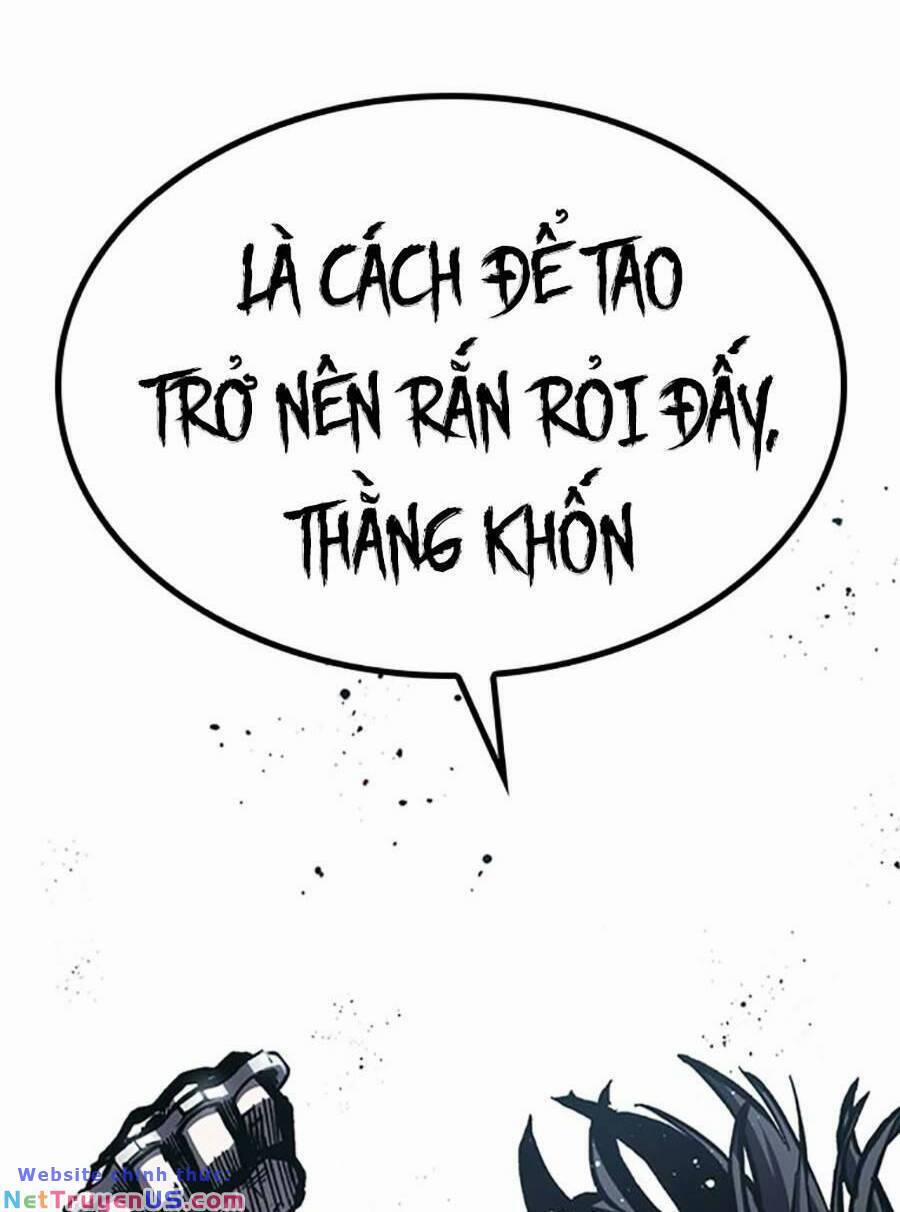 Huyền Thoại Tái Xuất 50 trang 57