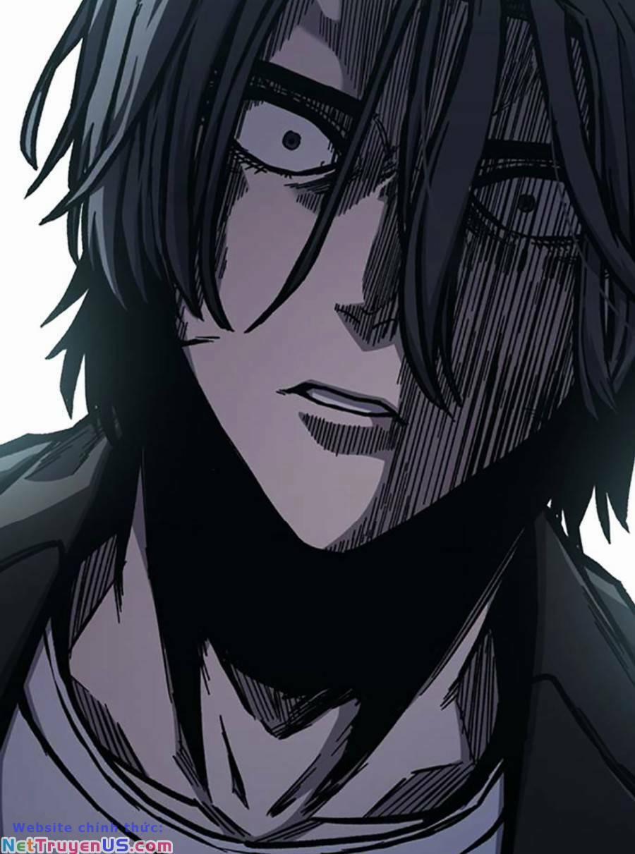 Huyền Thoại Tái Xuất 50 trang 6