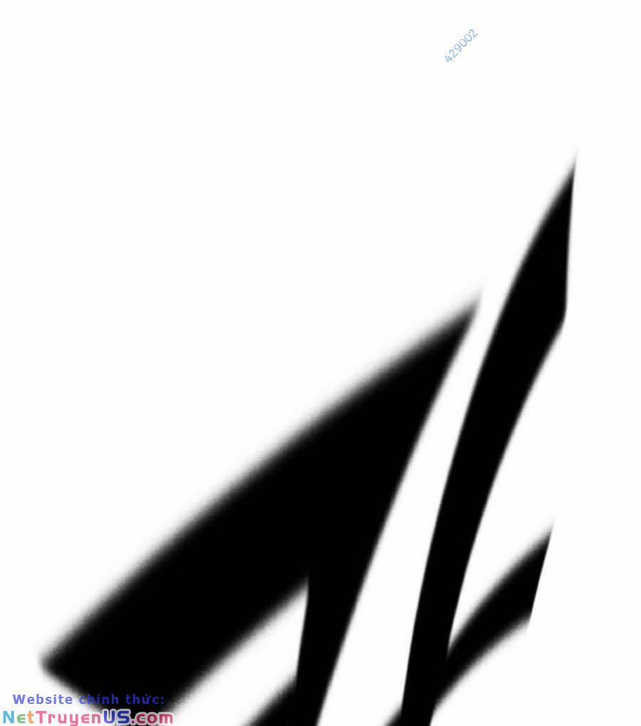 Huyền Thoại Tái Xuất 50 trang 60