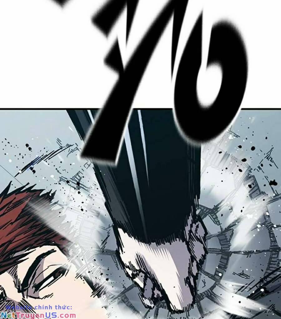 Huyền Thoại Tái Xuất 50 trang 61