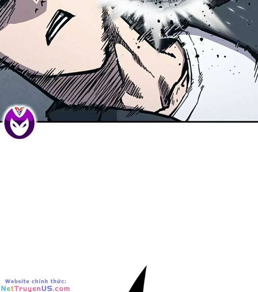 Huyền Thoại Tái Xuất 50 trang 62