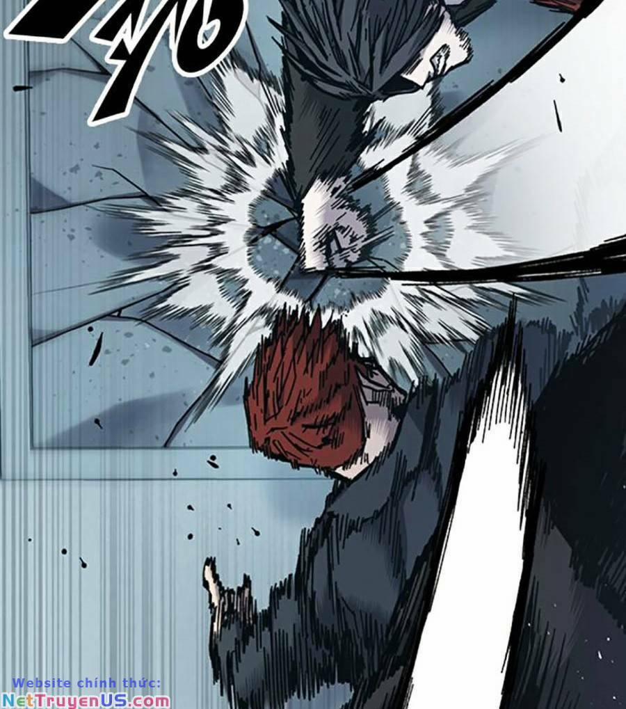 Huyền Thoại Tái Xuất 50 trang 66