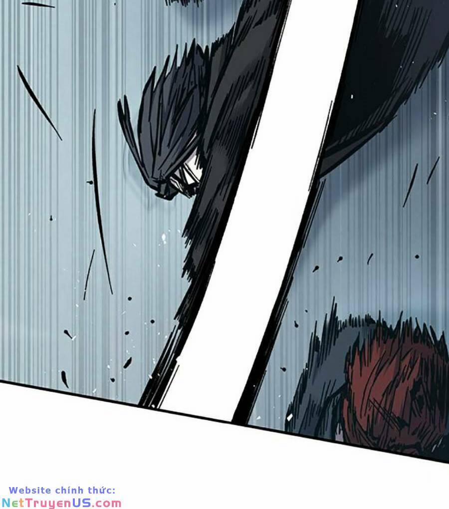 Huyền Thoại Tái Xuất 50 trang 67