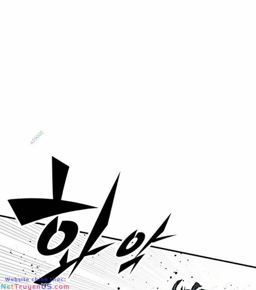 Huyền Thoại Tái Xuất 50 trang 68