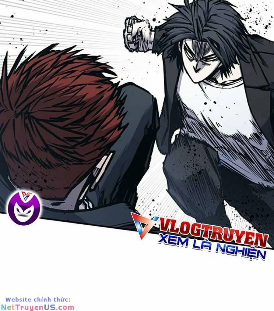 Huyền Thoại Tái Xuất 50 trang 69