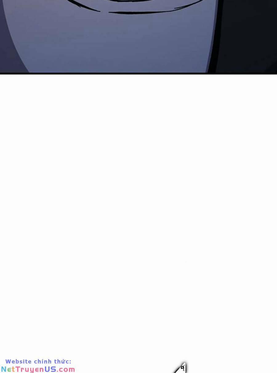 Huyền Thoại Tái Xuất 50 trang 7