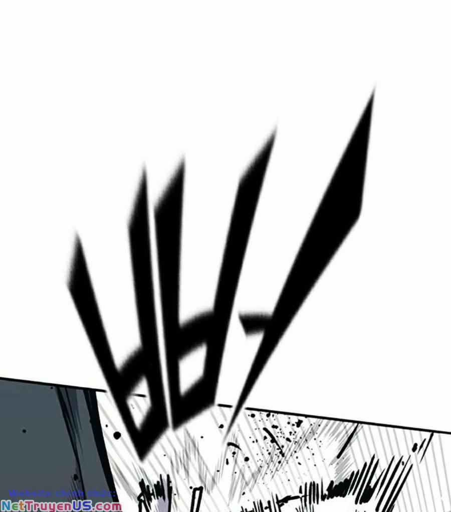 Huyền Thoại Tái Xuất 50 trang 70