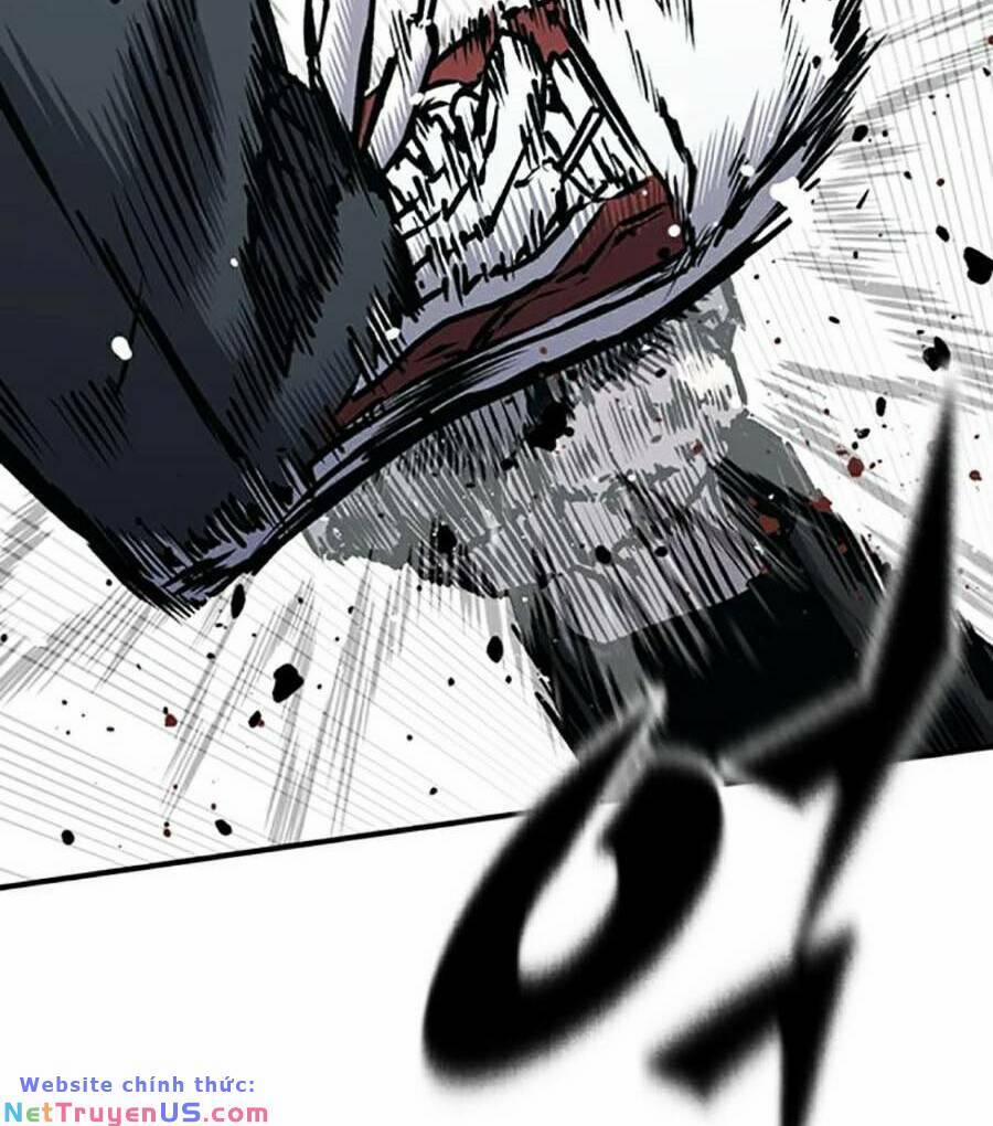 Huyền Thoại Tái Xuất 50 trang 71