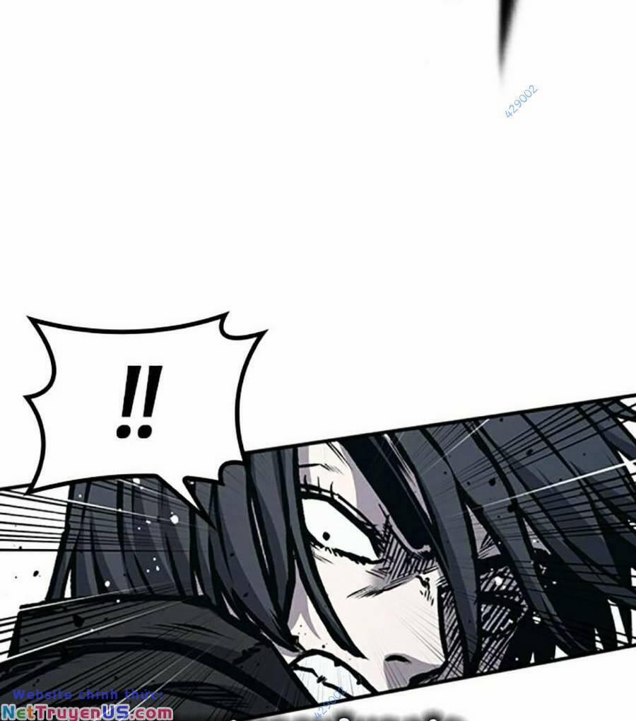 Huyền Thoại Tái Xuất 50 trang 72