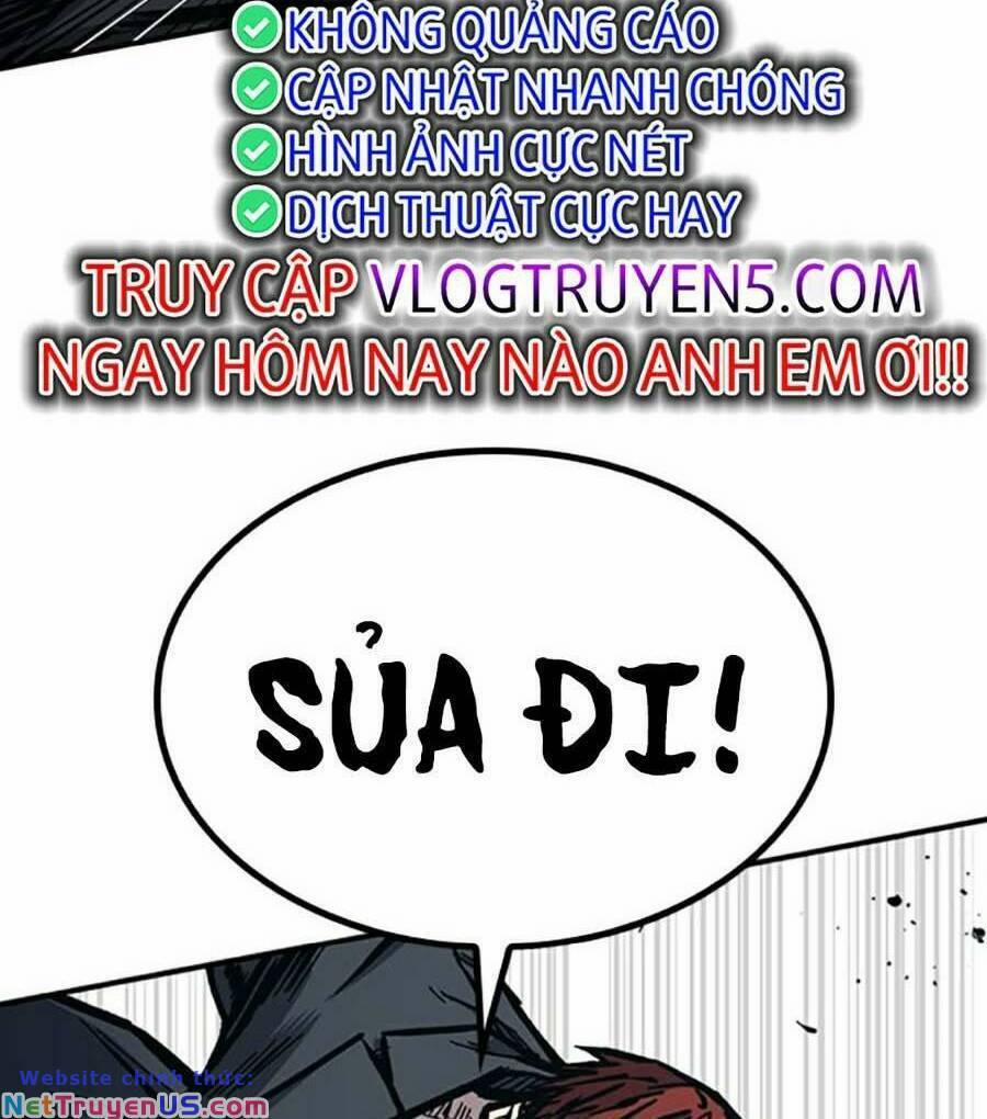 Huyền Thoại Tái Xuất 50 trang 73