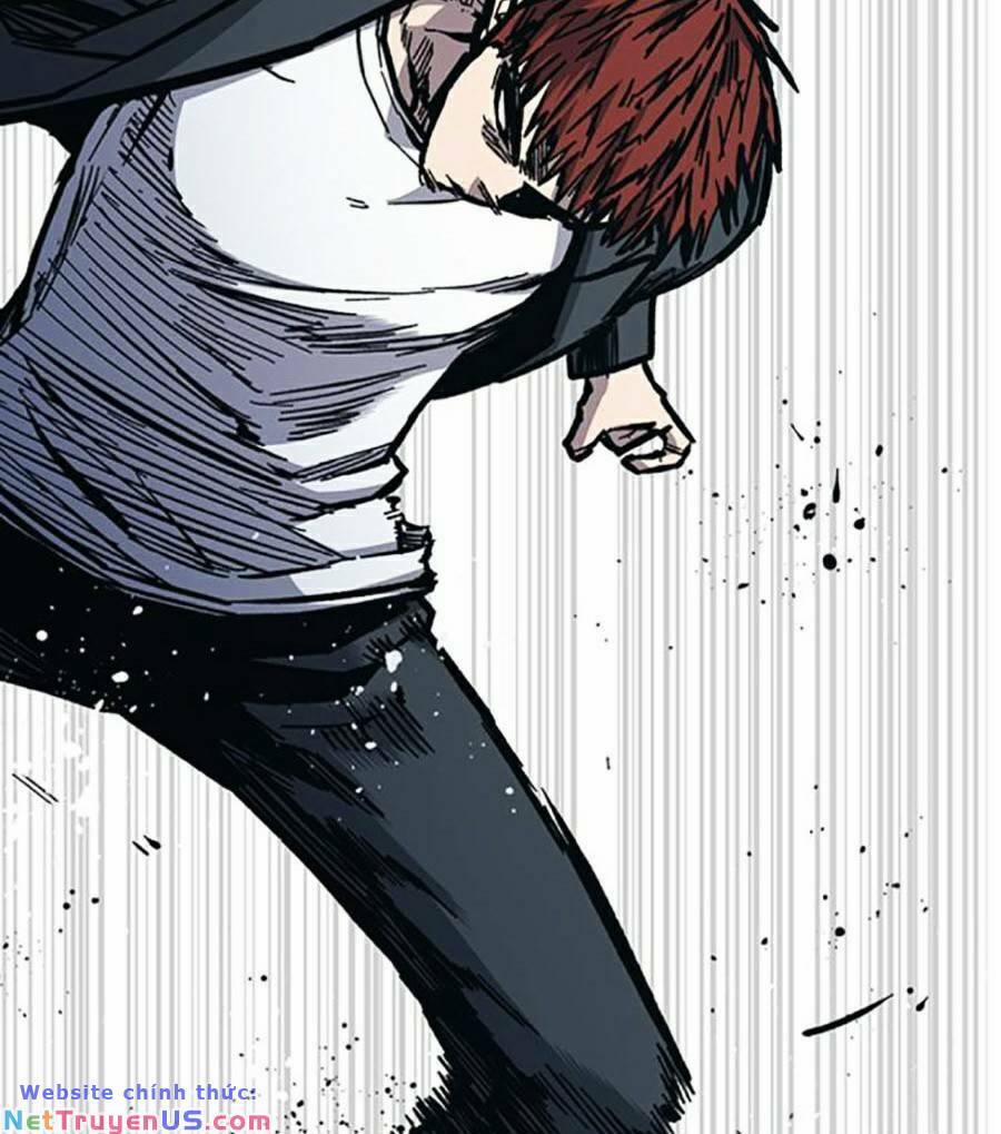 Huyền Thoại Tái Xuất 50 trang 74