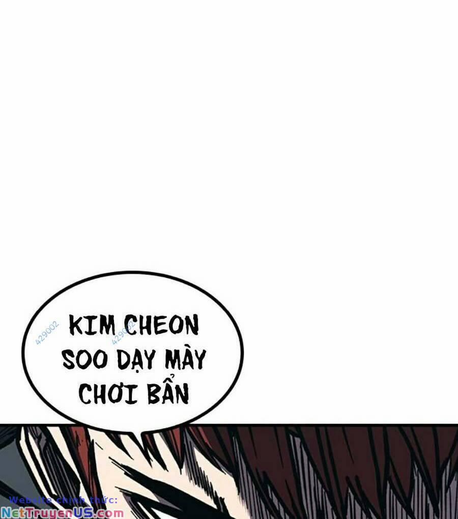 Huyền Thoại Tái Xuất 50 trang 77