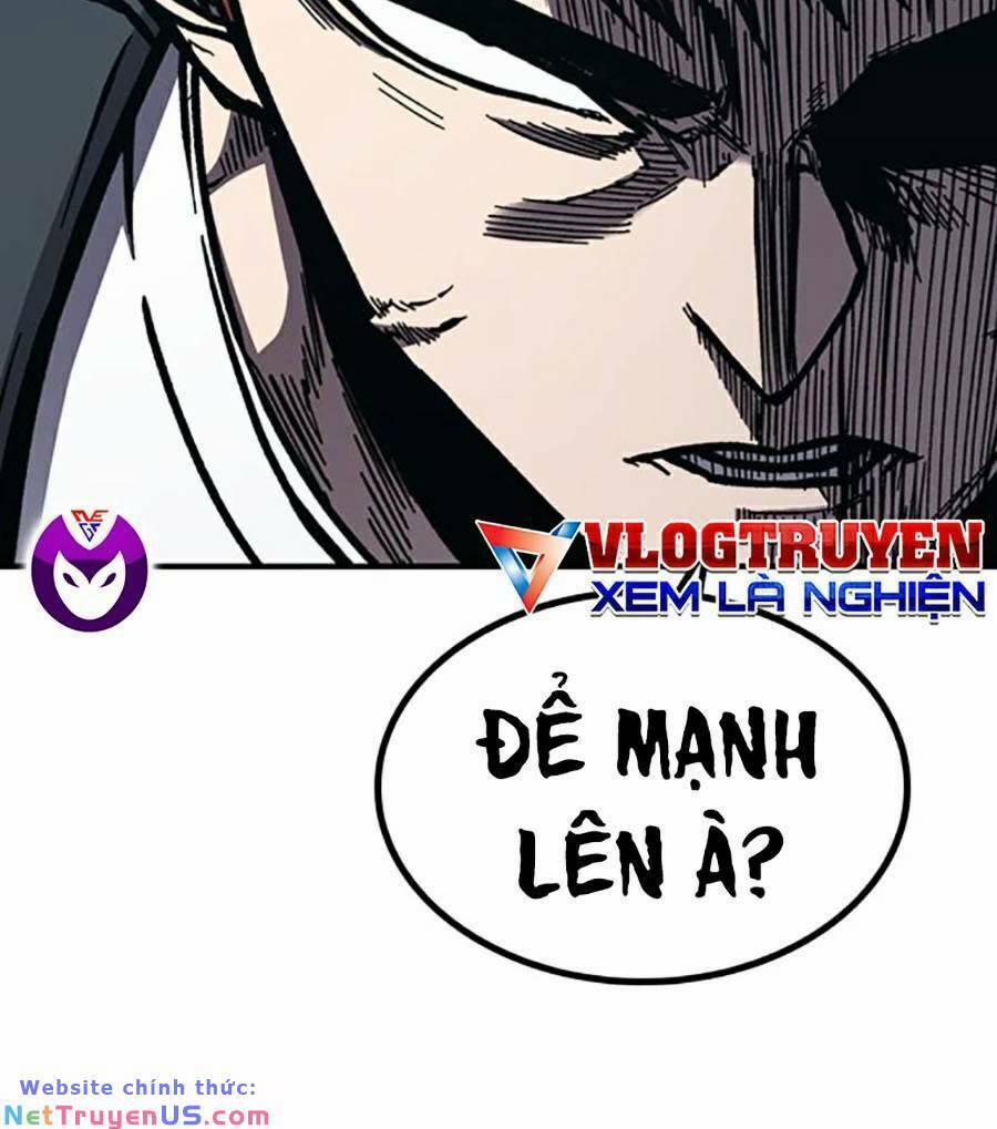 Huyền Thoại Tái Xuất 50 trang 78