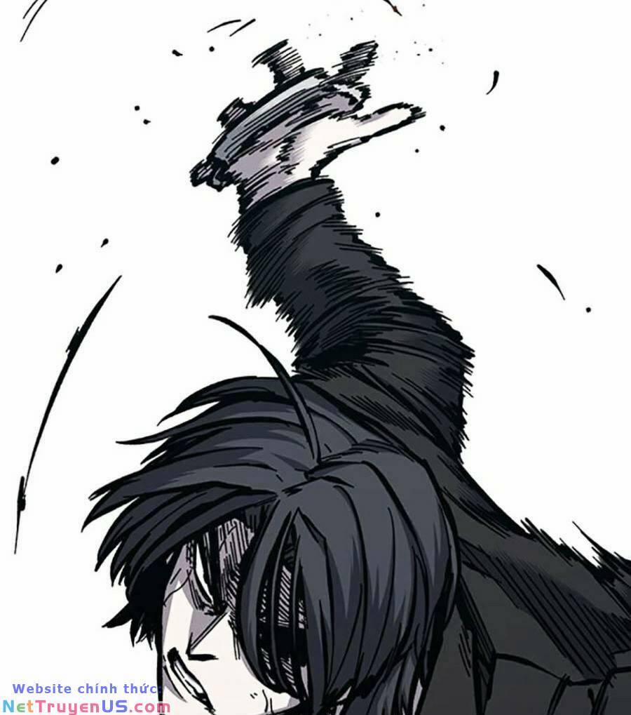 Huyền Thoại Tái Xuất 50 trang 80