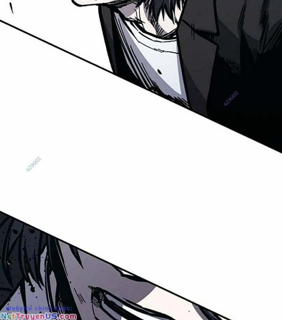 Huyền Thoại Tái Xuất 50 trang 81