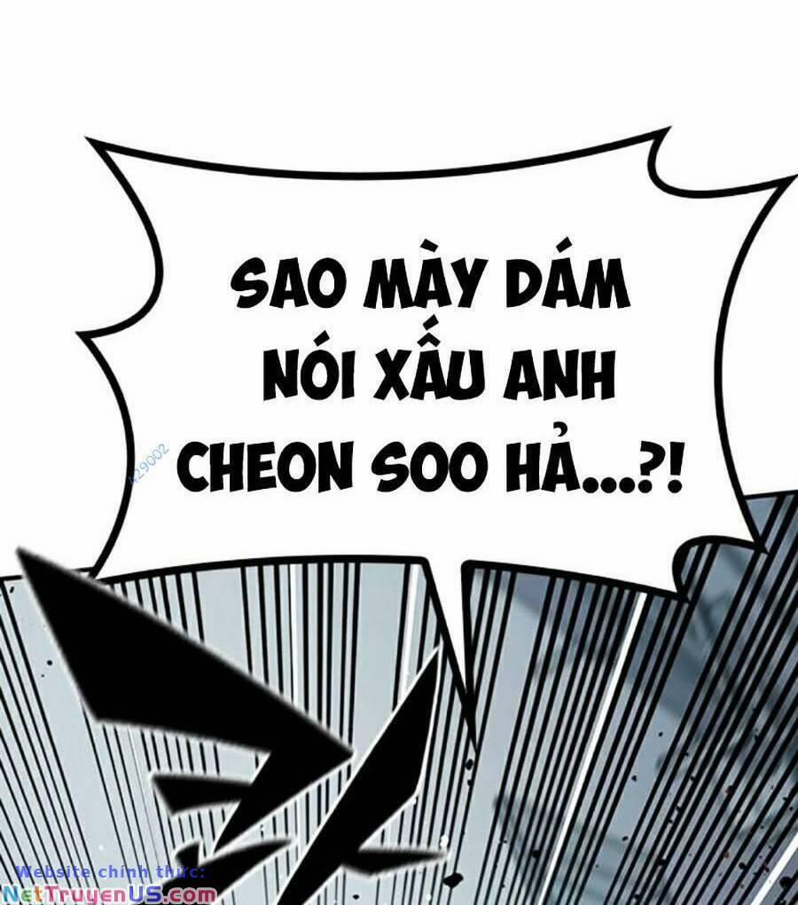 Huyền Thoại Tái Xuất 50 trang 85