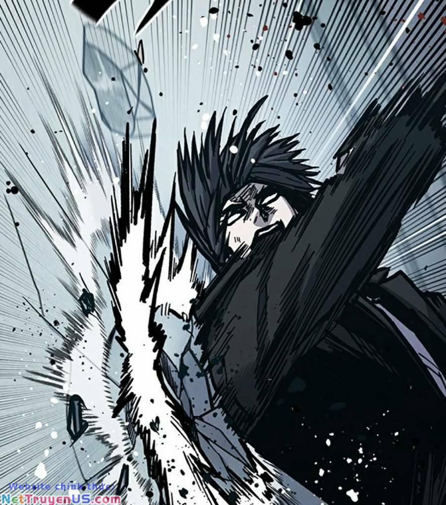 Huyền Thoại Tái Xuất 50 trang 86