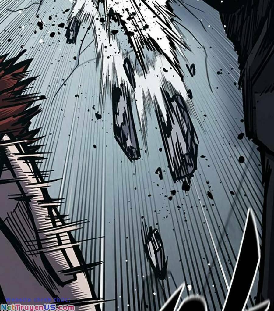 Huyền Thoại Tái Xuất 50 trang 87