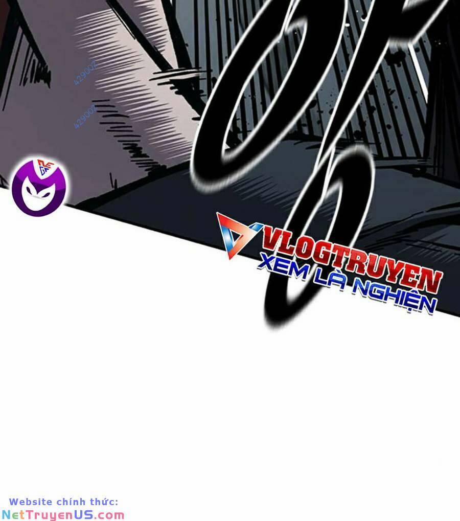 Huyền Thoại Tái Xuất 50 trang 88