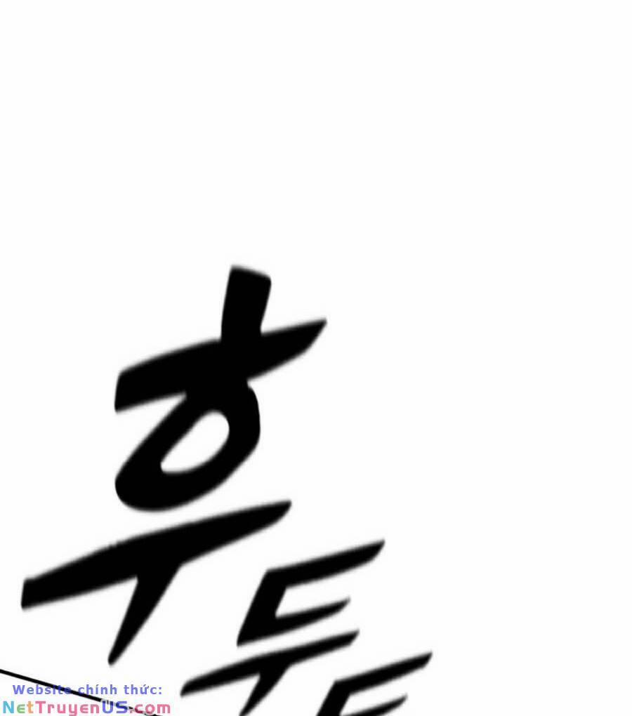 Huyền Thoại Tái Xuất 50 trang 89