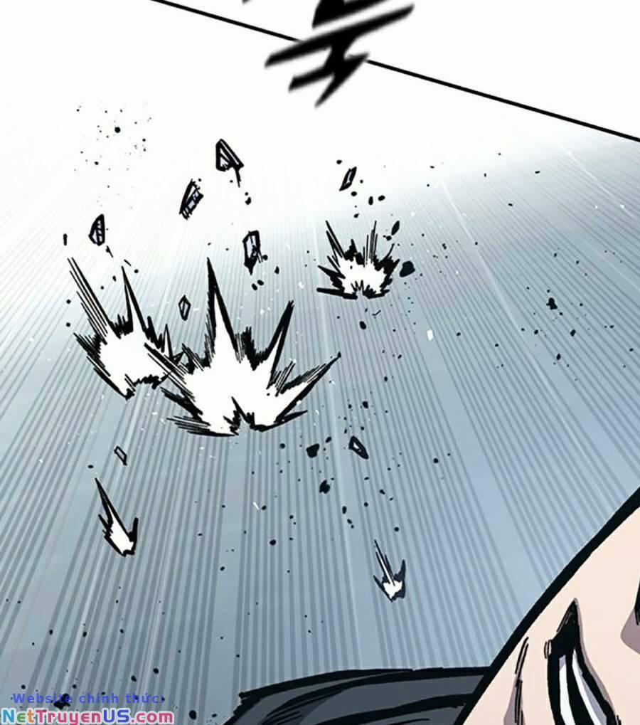 Huyền Thoại Tái Xuất 50 trang 90