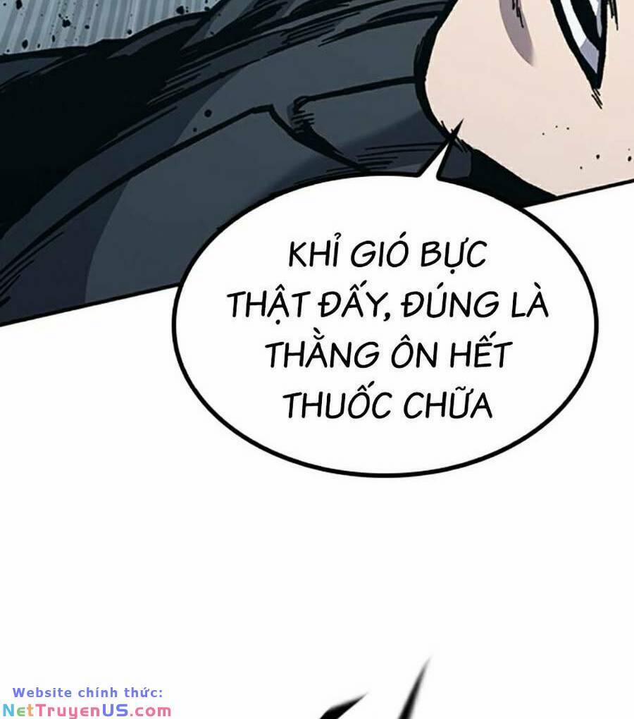 Huyền Thoại Tái Xuất 50 trang 91